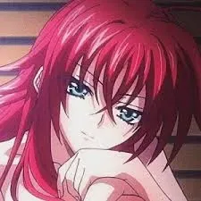 Avatar of 7_Shadow_7
