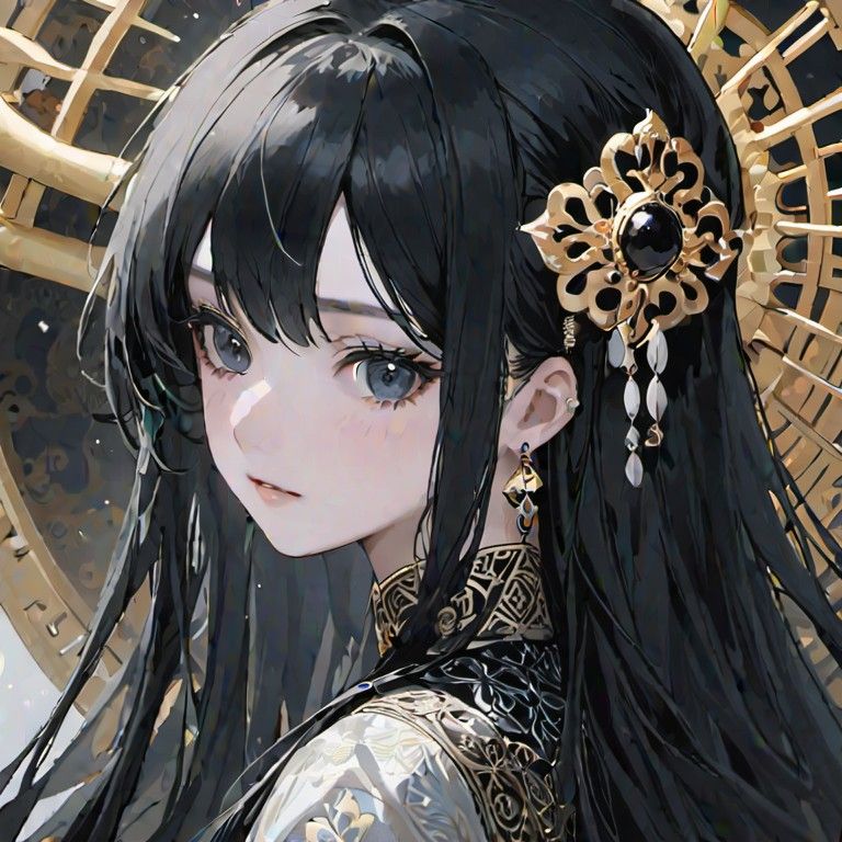 Avatar of cheechee1