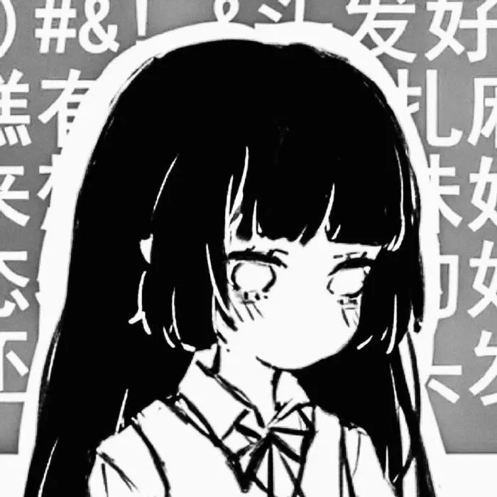 Avatar of Mimimiyu!!