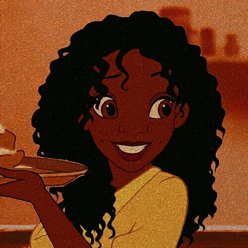 Avatar of Renee_girl