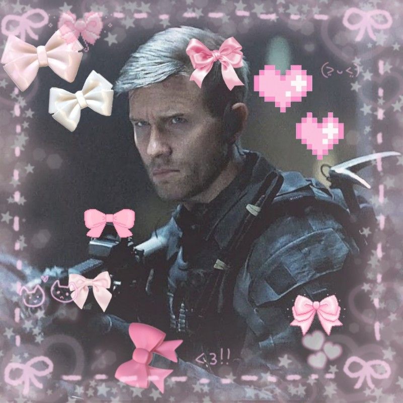 Avatar of T3d_1y