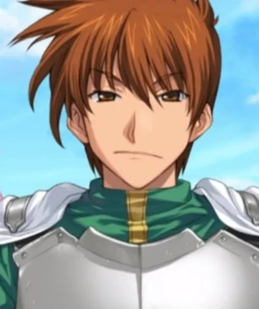 Avatar of anexx66