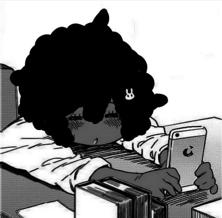 Avatar of shookko