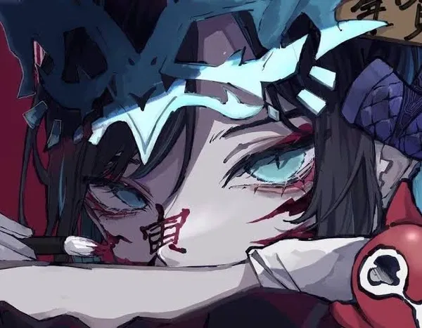 Avatar of Senzaiuci
