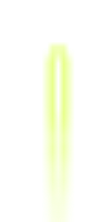 Avatar of Guesty67