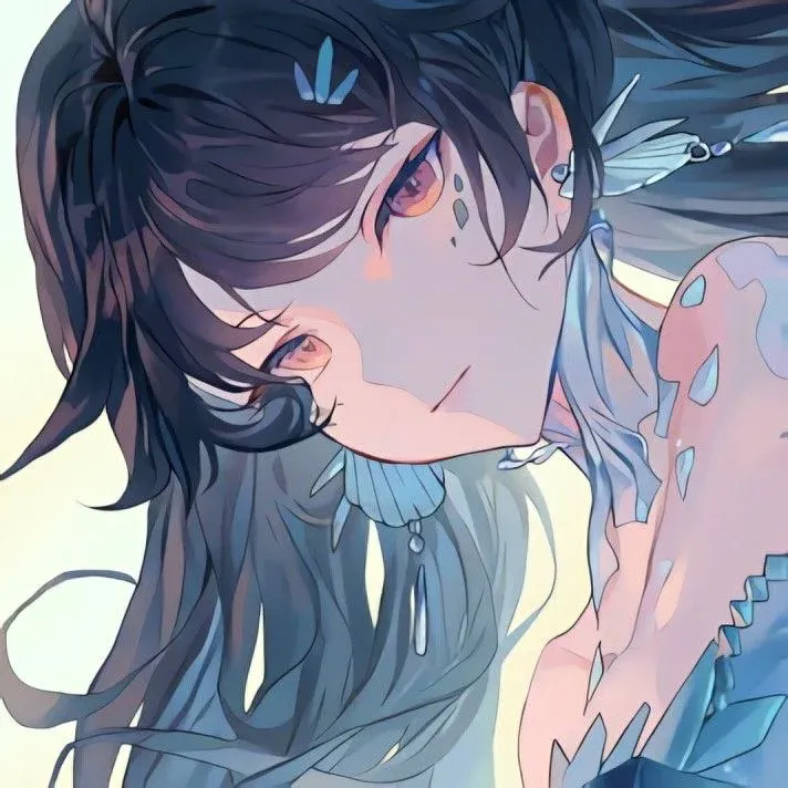 Avatar of RIROAS