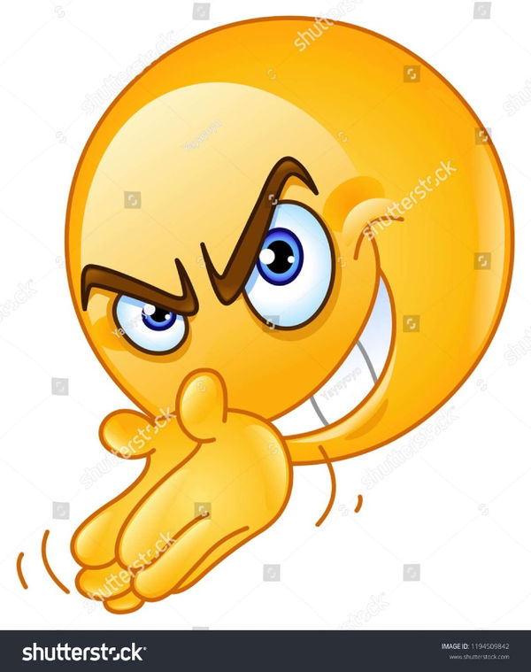 Avatar of BallLover6969