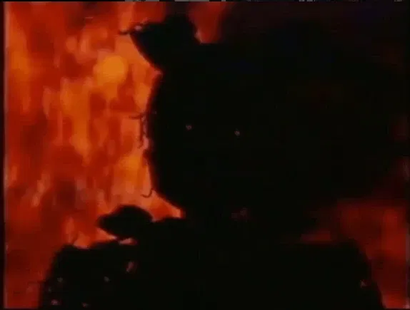 Avatar of Psychotrap09