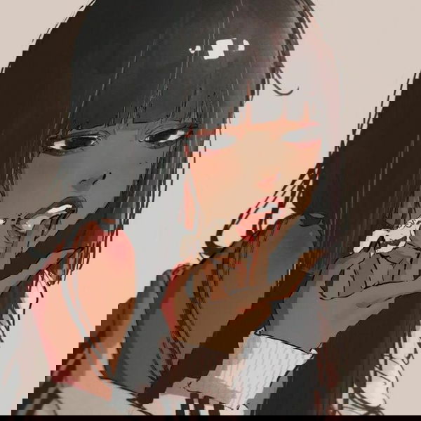 Avatar of ILoveEthanMorales