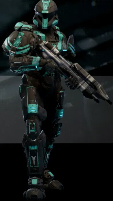 Avatar of Agent-Tennessee
