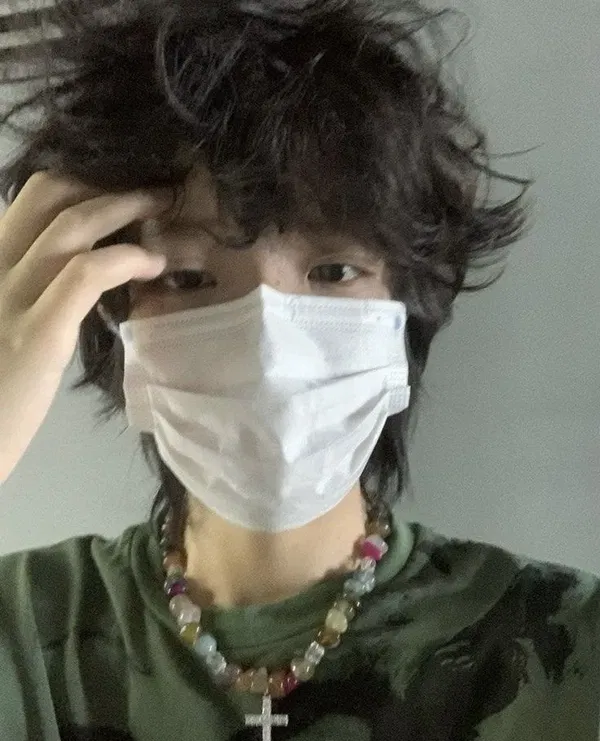 Avatar of CallOfKatzen11