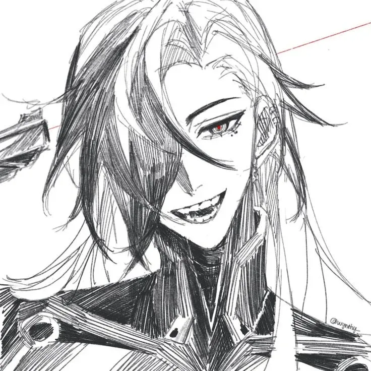 Avatar of Zippomine