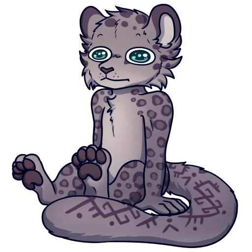 Avatar of Val4