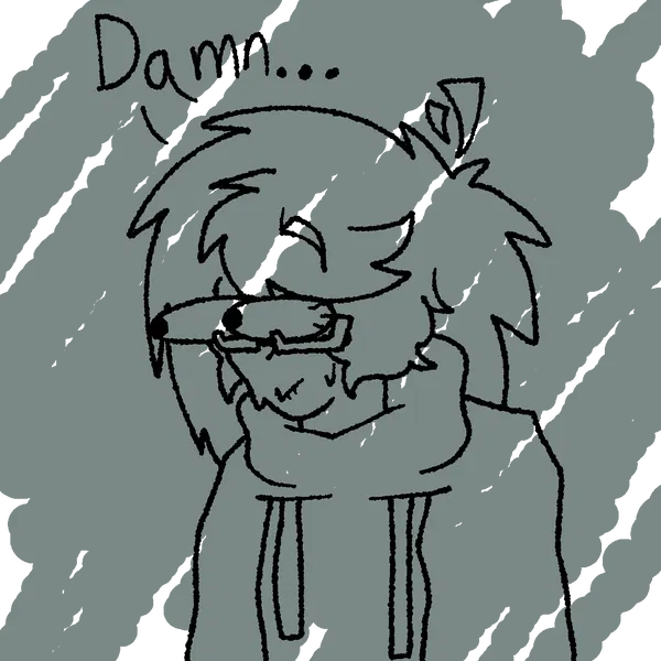 Avatar of Ray Solaraz