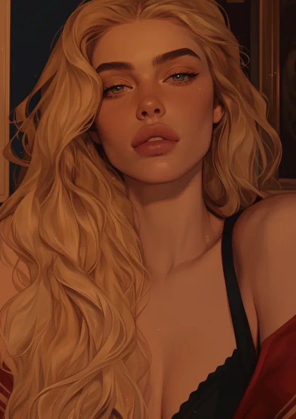 Avatar of araveleth