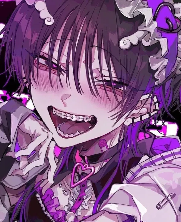 Avatar of UltimatelyMiu