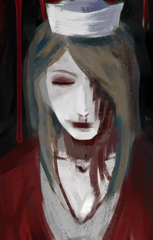 Avatar of Jane Nister