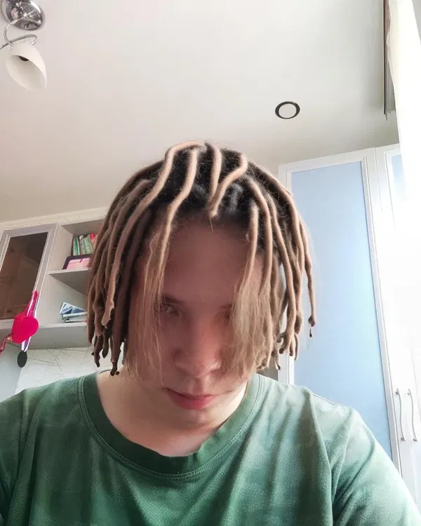Avatar of Renderfull