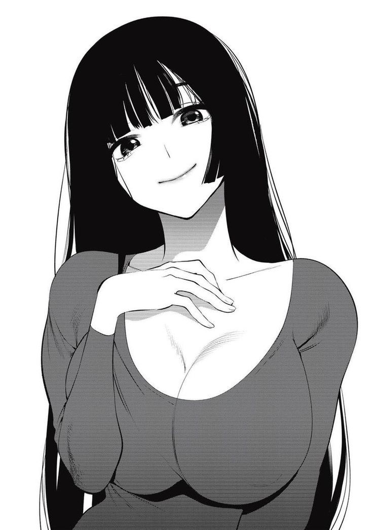 Avatar of EricaRoseXander