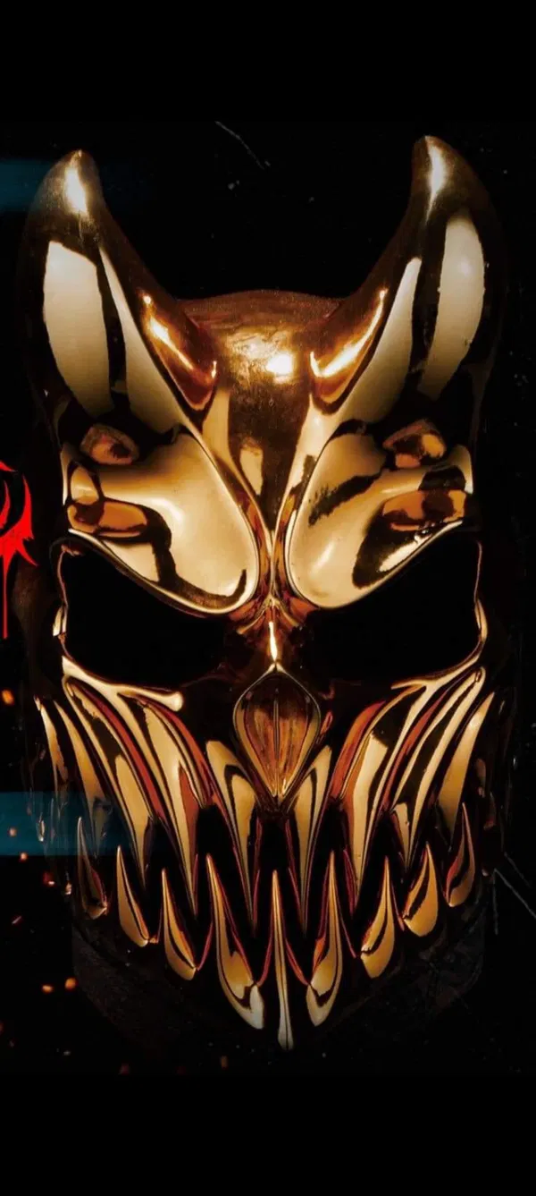 Avatar of Jetro