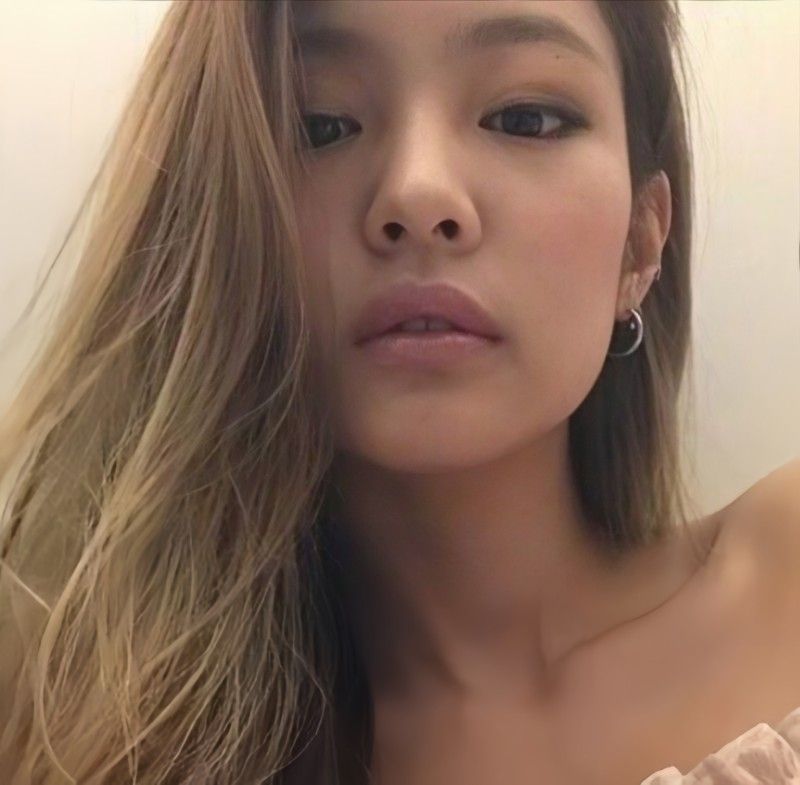 Avatar of JENNIE KIM RUBY JANE