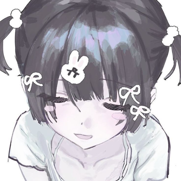 Avatar of nyx:p