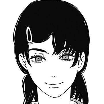 Avatar of Dog34