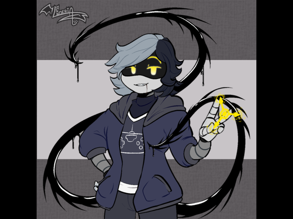 Avatar of KitDragonKat24