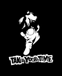 Avatar of Ragtagjungle