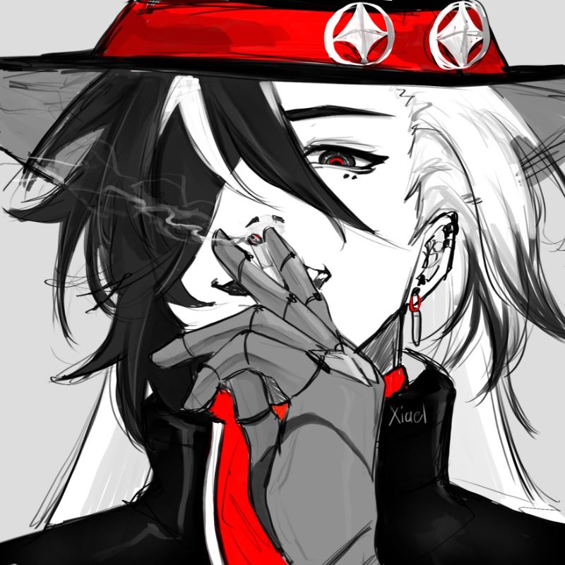 Avatar of bippylongnose