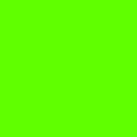 Avatar of crypt1d32