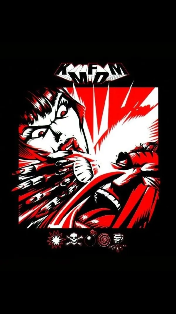 Avatar of Arvensbfffl