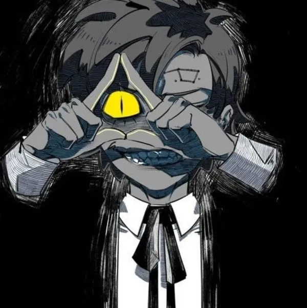 Avatar of Seth Abner