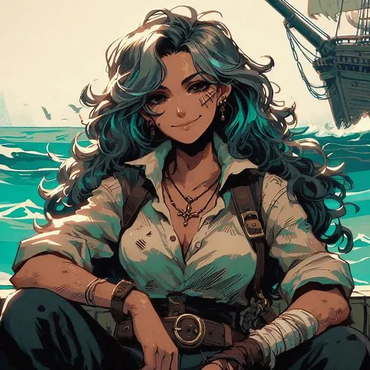 Avatar of miyakowashere