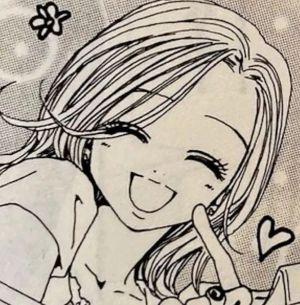 Avatar of Knivsc