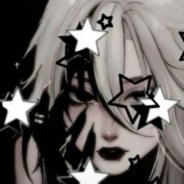 Avatar of SebastianSallowsWife