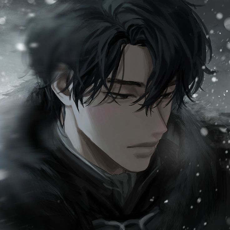 Avatar of SebastianSallowsWife