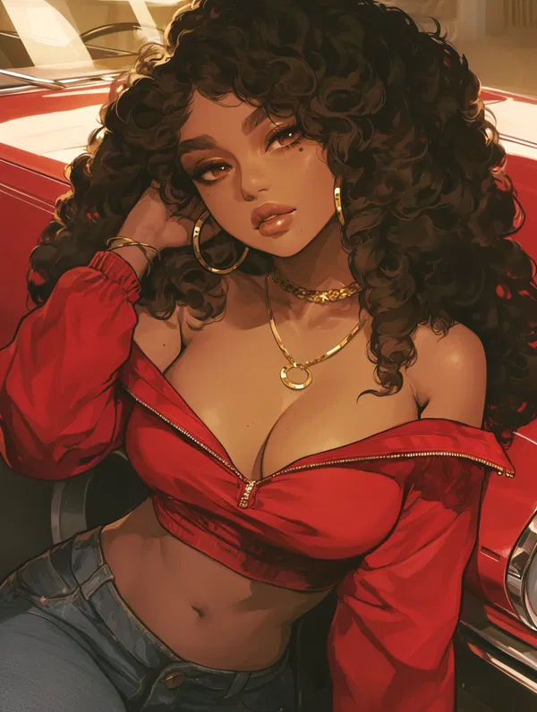 Avatar of iHEARTcaseyy