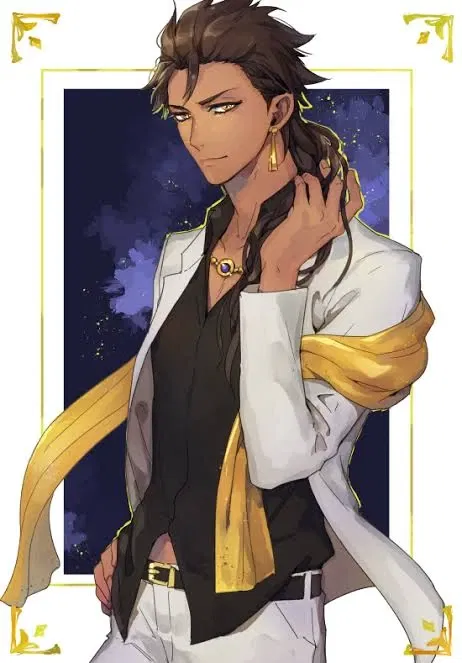 Avatar of Emle
