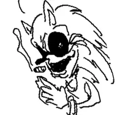 Avatar of Phase