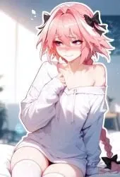 Avatar of tacostud