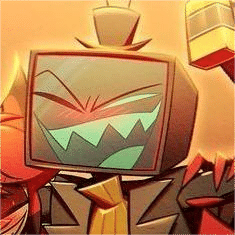 Avatar of vinxana_ai