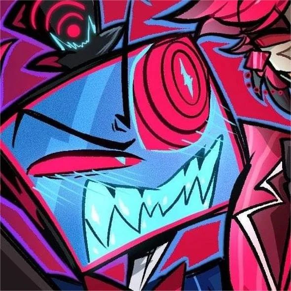 Avatar of vinxana_ai