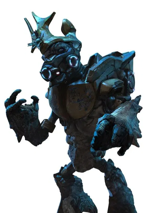 Avatar of Yapyap the DESTROYER