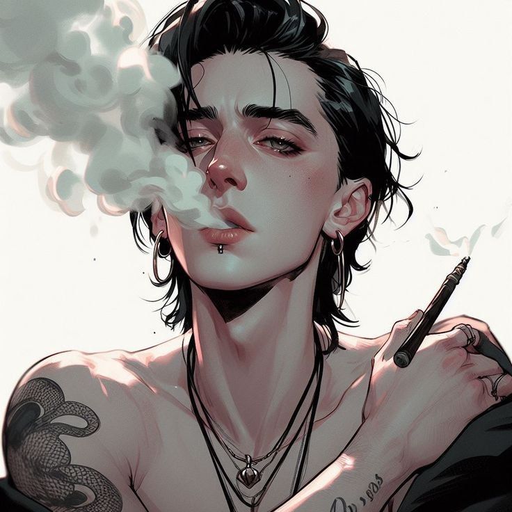 Avatar of venus.ae
