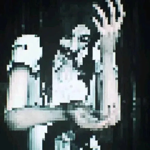 Avatar of TORIITORII