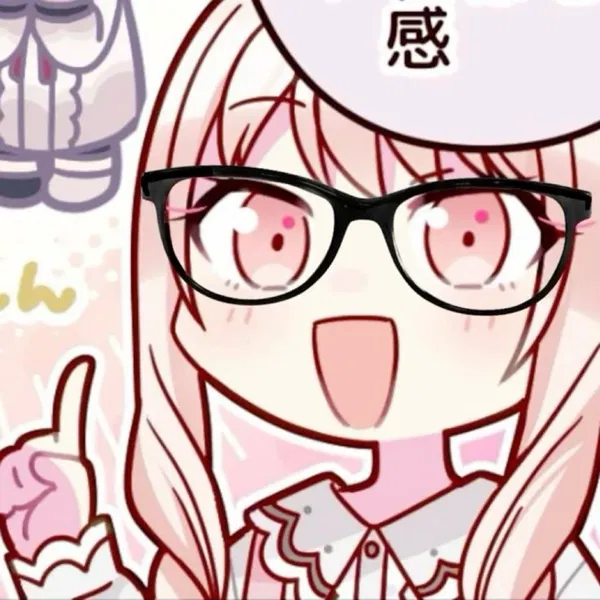 Avatar of melodia_silly