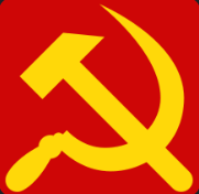 Avatar of T-34