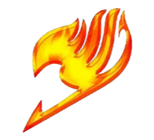 Avatar of MisterNah75