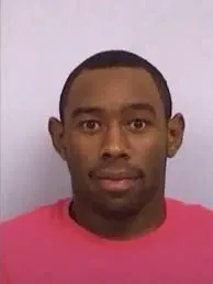 Avatar of Jordanfrey